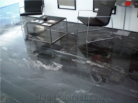 Mare Cuarcita Floor and Wall Tiles, Quartzite