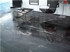 Mare Cuarcita Floor and Wall Tiles, Quartzite