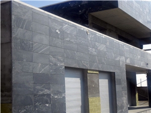 Mare Cuarcita Floor and Wall Tiles, Quartzite