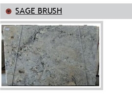 Sage Brush Granite Slabs, South Africa Yellow Granite Sage Brush Granite Slabs, South Africa Yellow Granite