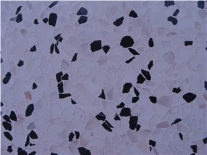Terrazzo 11 Mingxin Terrazzo Product for Floor