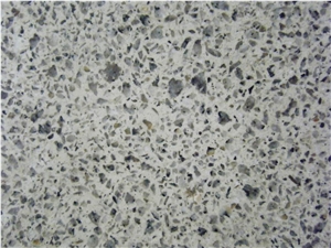 Terrazzo 3 Mingxin Terrazzo Pavement Floor