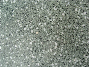 Terrazzo 5 Mingxin Terrazzo Panel & Pavement Floor