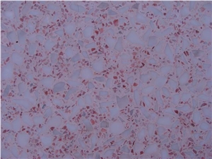 Terrazzo 7 Mingxin Terrazzo Stone Products