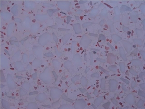 Terrazzo 9 Mingxin Terrazzo Stone for Wall