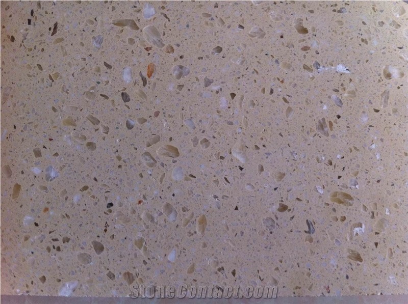 Terrazzo 9 Mingxin Terrazzo Stone for Wall