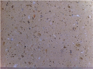 Terrazzo 9 Mingxin Terrazzo Stone for Wall