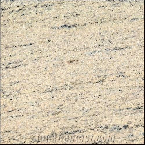 Raw Silk Granite, India Pink Granite Slabs & Tiles