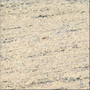 Raw Silk Granite, India Pink Granite Slabs & Tiles Raw Silk Granite, India Pink Granite Slabs & Tiles