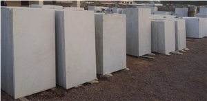 Morwad Marble, Morwad White Alabaster Slabs