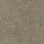 Azul Valverde Limestone Slabs, Portugal Grey Limestone