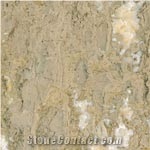 Brecha De Santo Antonio Limestone Slabs