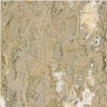 Brecha De Santo Antonio Limestone Slabs
