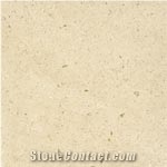 Calcario Limestone Slabs, Portugal Beige Limestone
