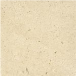 Calcario Limestone Slabs, Portugal Beige Limestone