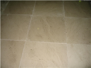 Calcario Limestone Slabs, Portugal Beige Limestone