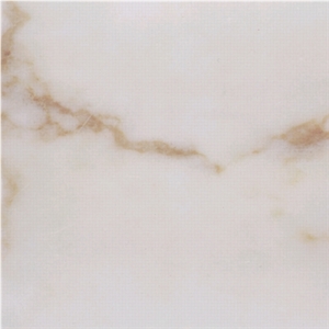 Marmore Estremoz Claro, Marble Slabs Marmore Estremoz Claro, Marble Slabs