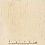 Moca Creme Limestone Slabs, Portugal Beige Limestone