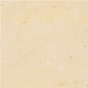 Vidraco Ataija De Creme, Vidraco De Creme Limestone Slabs