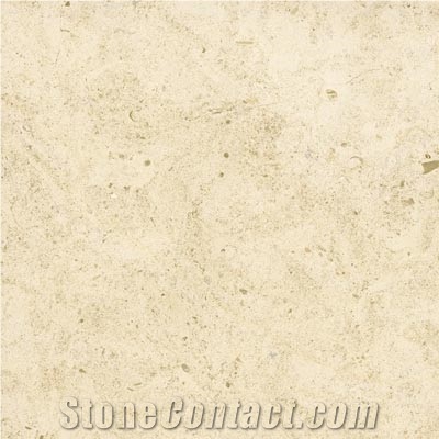 Vidraco De Moleanos Limestone Slabs, Portugal Beige Limestone