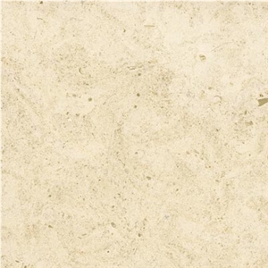 Vidraco De Moleanos Limestone Slabs, Portugal Beige Limestone