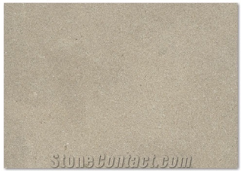 Pierre Taza - Pietra Di Taza, Limestone Slabs