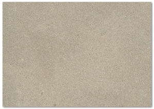 Pierre Taza - Pietra Di Taza, Limestone Slabs