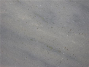 Azul Acquamarina - Cielo, Marble Slabs