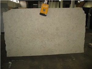 Gascogne Blue Slabs, Limestone