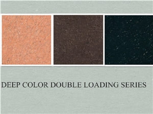 Competitive Floor Tile China Supplier