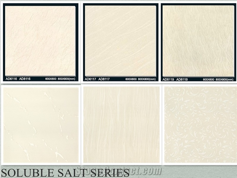 High Quality Polished Tile China Manufacturer