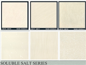 High Quality Polished Tile China Manufacturer
