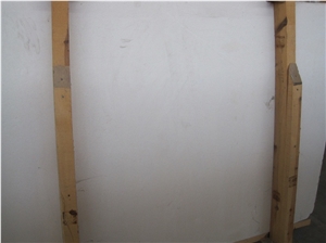 Ivory Limestone, Finike White Limestone Slabs