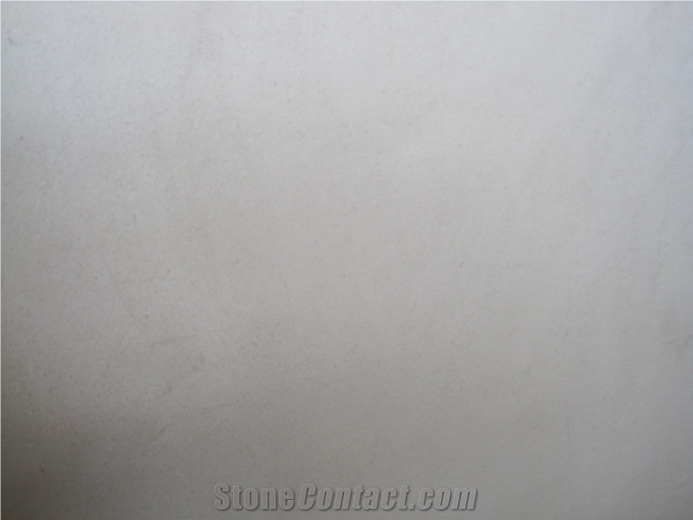 Ivory Limestone, Finike White Limestone Slabs