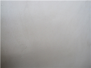 Ivory Limestone, Finike White Limestone Slabs