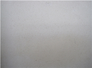 Ivory Limestone, Finike White Limestone Slabs