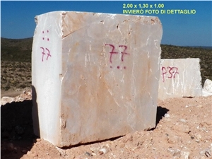 Ambar Rey Arco Iris Onyx Blocks