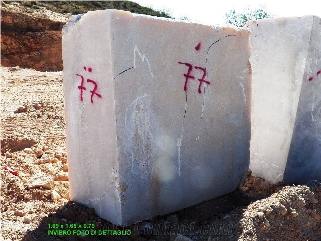 Ambar Rey Arco Iris Onyx Blocks