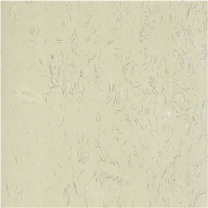 Silkway Beige Marble Blocks