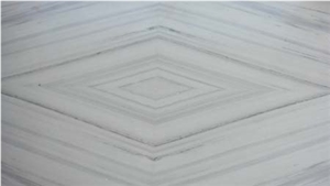Katni Marble Stone, Green Katni Marble Home Decor