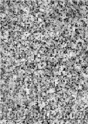 Finishes and Features Of Grey Quintana Granite,Gris Quintana Oscuro Fino Grey Granite Tile