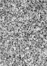 Finishes and Features Of Grey Quintana Granite,Gris Quintana Oscuro Fino Grey Granite Tile