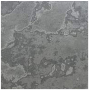 Preta Ardosia Slate Slabs, Brazil Black Slate Preta Ardosia Slate Slabs, Brazil Black Slate