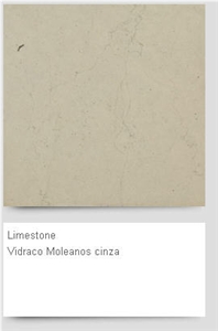 Vidraco De Moleanos Limestone Slabs, Portugal Beige Limestone Vidraco De Moleanos Limestone Slabs, Portugal Beige Limestone