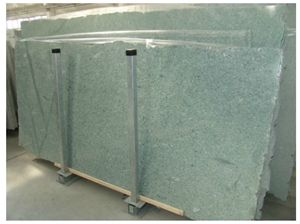 Verde Andeer Quartzite Slabs, Switzerland Green Quartzite Verde Andeer Quartzite Slabs, Switzerland Green Quartzite