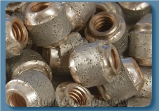 Diamond Wire Beads for Cutting Granite and Marble