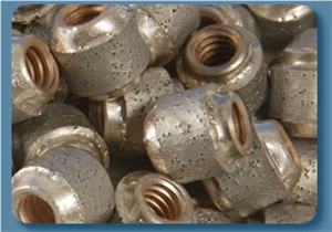 Diamond Wire Beads for Cutting Granite and Marble