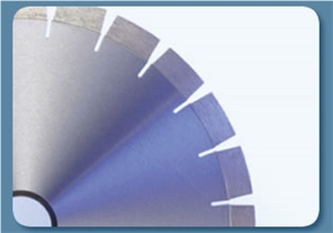 HARISXIM Diamond Blades
