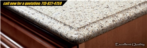 Quartz Stone Kitchen Countertops Quartz Stone Kitchen Countertops