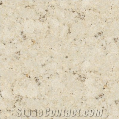 Beige Savanah Composite Stone